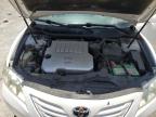 2007 Toyota Camry Le for Sale in Jacksonville, FL - Rear End