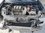 2019 Ford Flex Se zu verkaufen in West Palm Beach, FL - Front End
