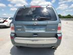 2010 Mercury Mariner Premier for Sale in Lebanon, TN - Front End