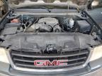 Abilene, TX에서 판매 중인 2011 Gmc Sierra C1500 Sle - Hail