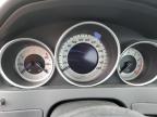 2012 MERCEDES-BENZ C 300 4MATIC for sale at Copart ON - TORONTO