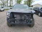 2025 Nissan Frontier Sv for Sale in Central Square, NY - Front End