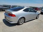 2006 Acura Rsx Type-S продається в Grand Prairie, TX - Front End