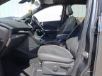 2019 FORD KUGA ST-LI for sale at Copart WESTBURY