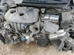 2014 HYUNDAI ELANTRA SE   for sale at Copart ON - TORONTO