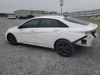 2023 Hyundai Elantra Sel for Sale in Gastonia, NC - Rear End