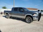 2012 Dodge Ram 2500 Laramie იყიდება Abilene-ში, TX - Front End