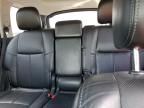 2014 Nissan Pathfinder S for Sale in Bridgeton, MO - Minor Dent/Scratches
