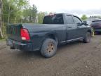 2017 RAM 1500 ST for sale at Copart ON - COOKSTOWN