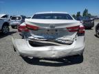 2013 Toyota Avalon Base for Sale in Eugene, OR - Rear End