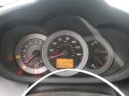 2008 Toyota Rav4 Sport for Sale in New Britain, CT - Minor Dent/Scratches