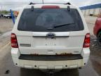 2012 Ford Escape Limited   للبيع في Woodhaven، MI - Side