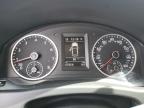 2014 Volkswagen Tiguan S en Venta en Farr West, UT - Front End