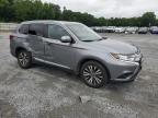 2019 Mitsubishi Outlander Se for Sale in Gastonia, NC - Side