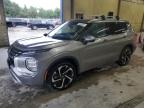 2022 Mitsubishi Outlander Sel for Sale in Hampton, VA - Mechanical