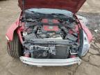 2015 Nissan 370Z Nismo Tech for Sale in Woodhaven, MI - Front End