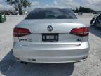 2016 Volkswagen Jetta S for Sale in Riverview, FL - Front End