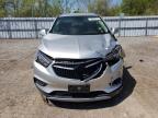 2017 Buick Encore Preferred   за продажба в London, ON - Front End