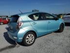 2012 Toyota Prius C  продається в Riverview, FL - Mechanical