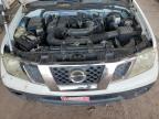 2016 Nissan Frontier S იყიდება Phoenix-ში, AZ - Side