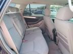 2007 Toyota 4Runner Sr5 na sprzedaż w Las Vegas, NV - Front End