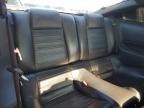 2005 Ford Mustang Gt for Sale in Magna, UT - Side