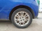 2010 HYUNDAI I20 CLASSI for sale at Copart YORK