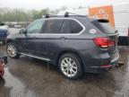 2016 Bmw X5 Xdrive35I for Sale in Marlboro, NY - Minor Dent/Scratches