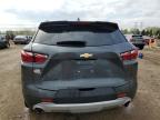 2019 Chevrolet Blazer 2Lt იყიდება Elgin-ში, IL - Side