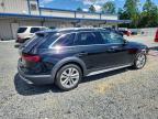 2023 Audi A4 Allroad Premium продається в Concord, NC - Front End