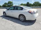 2010 Nissan Altima Hybrid for Sale in Lebanon, TN - Minor Dent/Scratches