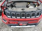 Walton, KY에서 판매 중인 2018 Jeep Compass Limited - Front End