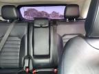 2016 Ford Edge Sel იყიდება San Diego-ში, CA - Front End