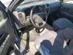 Gastonia, NC에서 판매 중인 2006 Gmc Canyon  - Front End