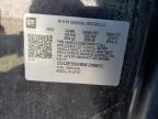 2022 Chevrolet Malibu Premier   იყიდება Greenwood-ში, NE - Hail