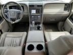 2016 Lincoln Navigator L Select продається в Elgin, IL - Rear End