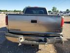 2003 Gmc Sonoma  იყიდება Oklahoma City-ში, OK - All Over