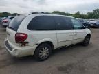 2006 Chrysler Town & Country Touring for Sale in New Britain, CT - Side