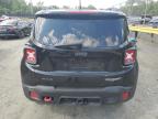 2017 Jeep Renegade Trailhawk na sprzedaż w Waldorf, MD - Front End