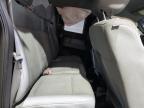 2014 Ford F150 Super Cab for Sale in Candia, NH - Side