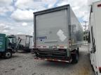 2016 Wabash Dvdbhpc Dry Van Trailer zu verkaufen in Lebanon, TN - Front End