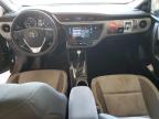 2017 Toyota Corolla L   за продажба в Lexington, KY - Front End