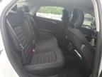 2016 Ford Fusion Se   за продажба в Ellwood City, PA - Front End