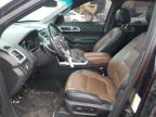 2014 Ford Explorer Limited for Sale in Kansas City, KS - Minor Dent/Scratches