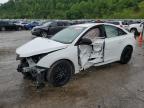2011 Chevrolet Cruze Ls იყიდება Hurricane-ში, WV - Front End