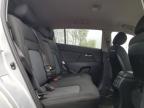 2015 Kia Sportage Lx for Sale in East Granby, CT - Rear End