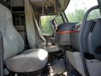 2007 Volvo Vnl Semi Truck for Sale in Gastonia, NC - All Over