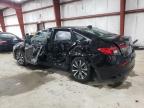 2024 Honda Civic Ex zu verkaufen in Seaford, DE - Side