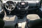Waldorf, MD에서 판매 중인 2023 Ram Promaster 2500 2500 High - All Over