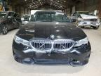 2020 Bmw 330Xi  იყიდება Greenwell Springs-ში, LA - Front End